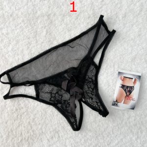 شورت فاق باز فانتزی 67