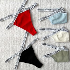 شورت ضربدری کلوین 9